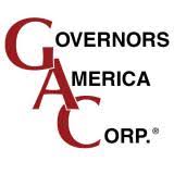 governors america corp