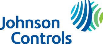johnson controls