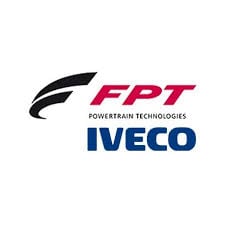 fpt_iveco