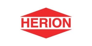 herion