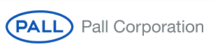 pall corporation
