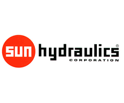 sun_hydralics